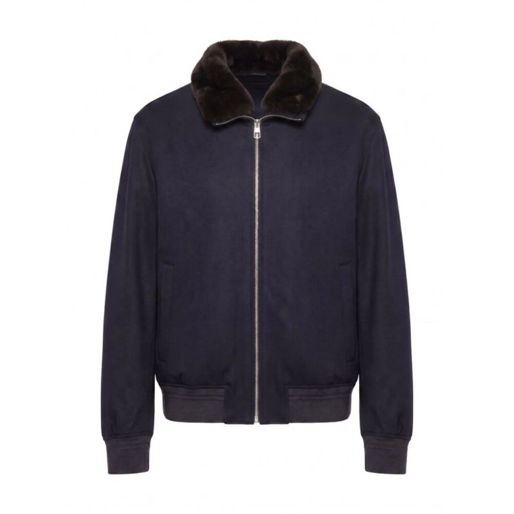 Montecore Men Jacket